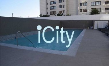 Departamento en arriendo en IQUIQUE