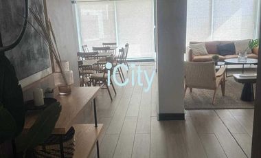 Departamento en arriendo en IQUIQUE