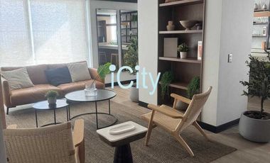 Departamento en arriendo en IQUIQUE