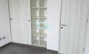 Departamento en arriendo en IQUIQUE