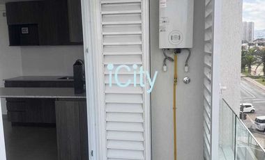 Departamento en arriendo en IQUIQUE
