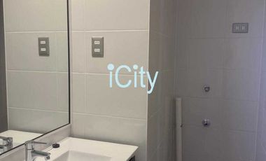 Departamento en arriendo en IQUIQUE