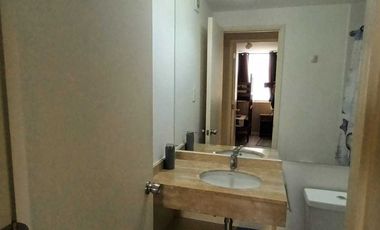 Departamento en venta en ALGARROBO