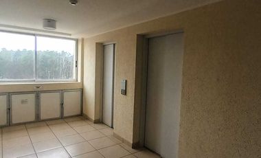 Departamento en venta en ALGARROBO