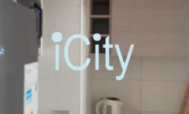 Departamento en arriendo en IQUIQUE