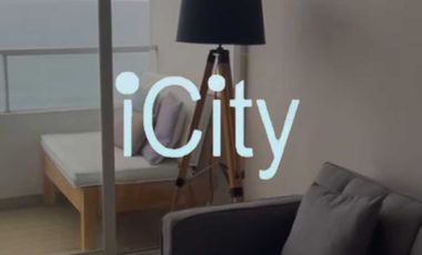 Departamento en arriendo en IQUIQUE
