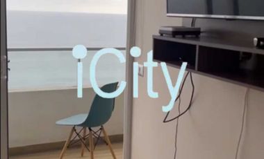 Departamento en arriendo en IQUIQUE