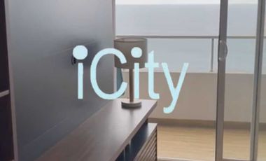 Departamento en arriendo en IQUIQUE