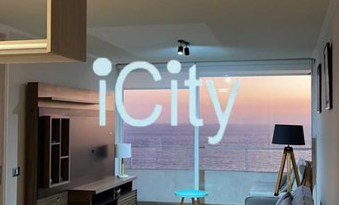 Departamento en arriendo en IQUIQUE
