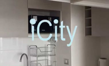 Departamento en arriendo en IQUIQUE