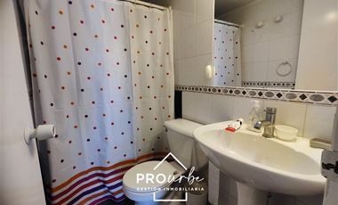 Departamento en Venta en Rotonda Mirasol