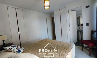 Departamento en Venta en Rotonda Mirasol