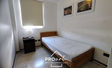 Departamento en Venta en Rotonda Mirasol
