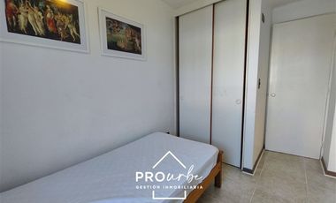 Departamento en Venta en Rotonda Mirasol