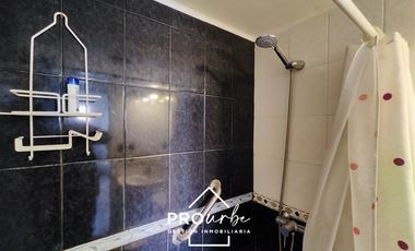 Departamento en Venta en Rotonda Mirasol