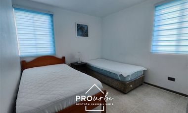 Departamento en Venta en Rotonda Mirasol