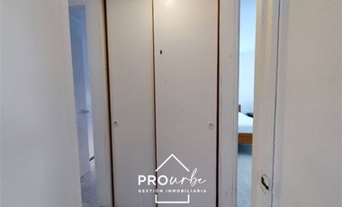 Departamento en Venta en Rotonda Mirasol