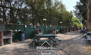 Departamento en Venta en Rotonda Mirasol