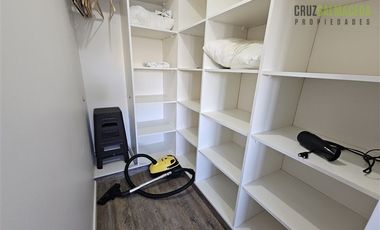 Departamento en Venta en Alto Pelluco