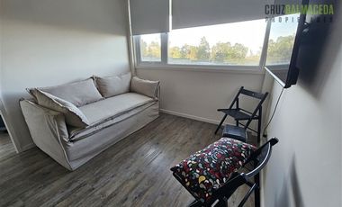 Departamento en Venta en Alto Pelluco