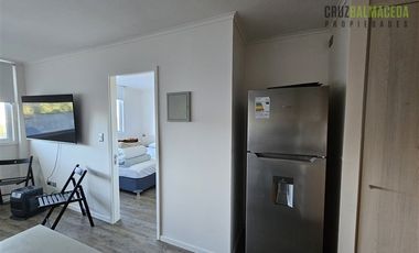 Departamento en Venta en Alto Pelluco