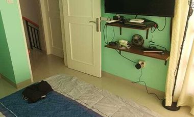 Di Jual Rumah Riviera Village Gading Serpong