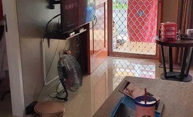 Di Jual Rumah Riviera Village Gading Serpong