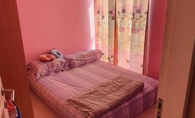 Di Jual Rumah Riviera Village Gading Serpong