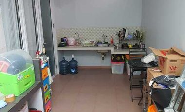 Di Jual Rumah Riviera Village Gading Serpong