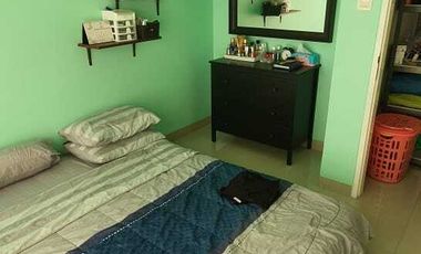 Di Jual Rumah Riviera Village Gading Serpong