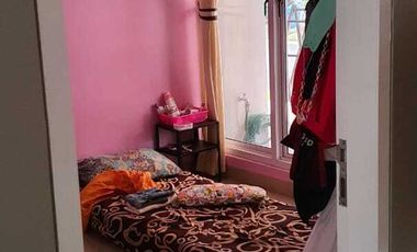 Di Jual Rumah Riviera Village Gading Serpong