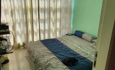 Di Jual Rumah Riviera Village Gading Serpong