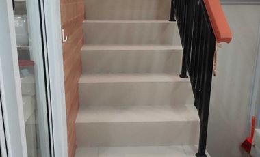 Di Jual Rumah Riviera Village Gading Serpong