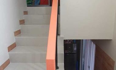 Di Jual Rumah Riviera Village Gading Serpong