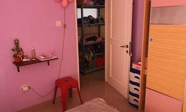 Di Jual Rumah Riviera Village Gading Serpong