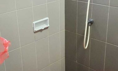 Di Jual Rumah Riviera Village Gading Serpong