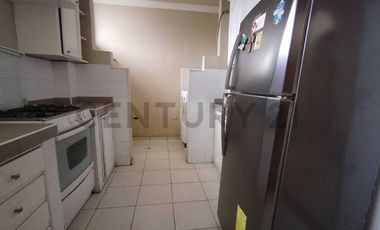 Alquiler Departamento Amoblado en Cdla. Kennedy Norte_J.Zav