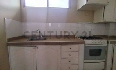 Alquiler Departamento Amoblado en Cdla. Kennedy Norte_J.Zav