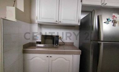 Alquiler Departamento Amoblado en Cdla. Kennedy Norte_J.Zav