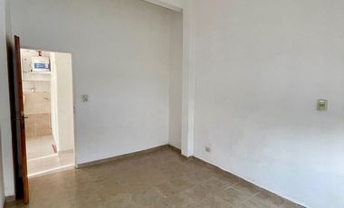 DEPARTAMENTO TIPO CASA 2 AMB - VILLA BONICH - SAN MARTIN