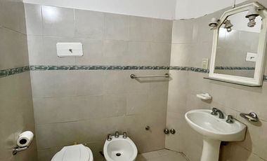 DEPARTAMENTO TIPO CASA 2 AMB - VILLA BONICH - SAN MARTIN