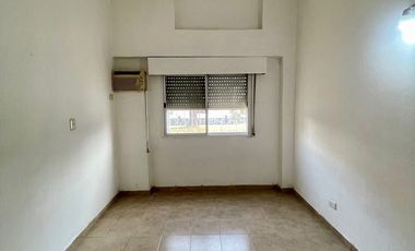 DEPARTAMENTO TIPO CASA 2 AMB - VILLA BONICH - SAN MARTIN