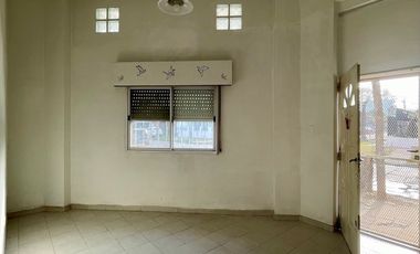 DEPARTAMENTO TIPO CASA 2 AMB - VILLA BONICH - SAN MARTIN