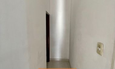 DEPARTAMENTO TIPO CASA 2 AMB - VILLA BONICH - SAN MARTIN