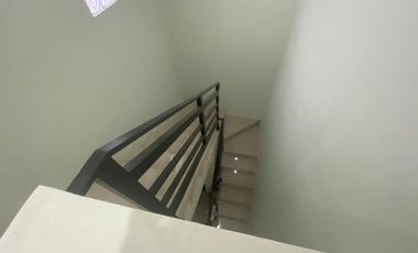 Jual Rumah Tingkat Purwakarta Kota Lt 67 m2 Ciwareng