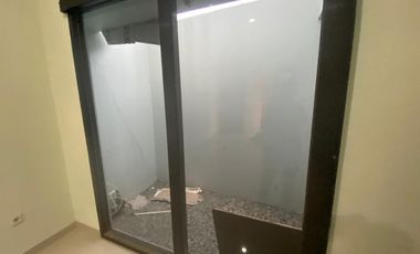 Jual Rumah Tingkat Purwakarta Kota Lt 67 m2 Ciwareng