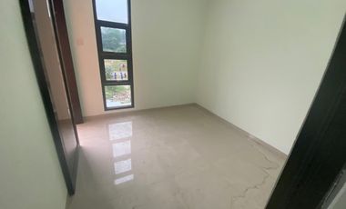 Jual Rumah Tingkat Purwakarta Kota Lt 67 m2 Ciwareng