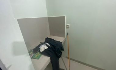 Jual Rumah Tingkat Purwakarta Kota Lt 67 m2 Ciwareng