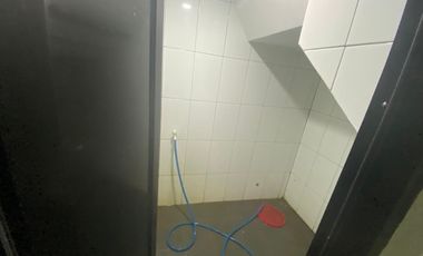 Jual Rumah Tingkat Purwakarta Kota Lt 67 m2 Ciwareng