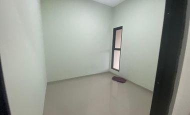 Jual Rumah Tingkat Purwakarta Kota Lt 67 m2 Ciwareng